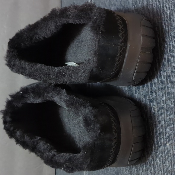 Merrell Encore Shoes - Picture 3 of 4